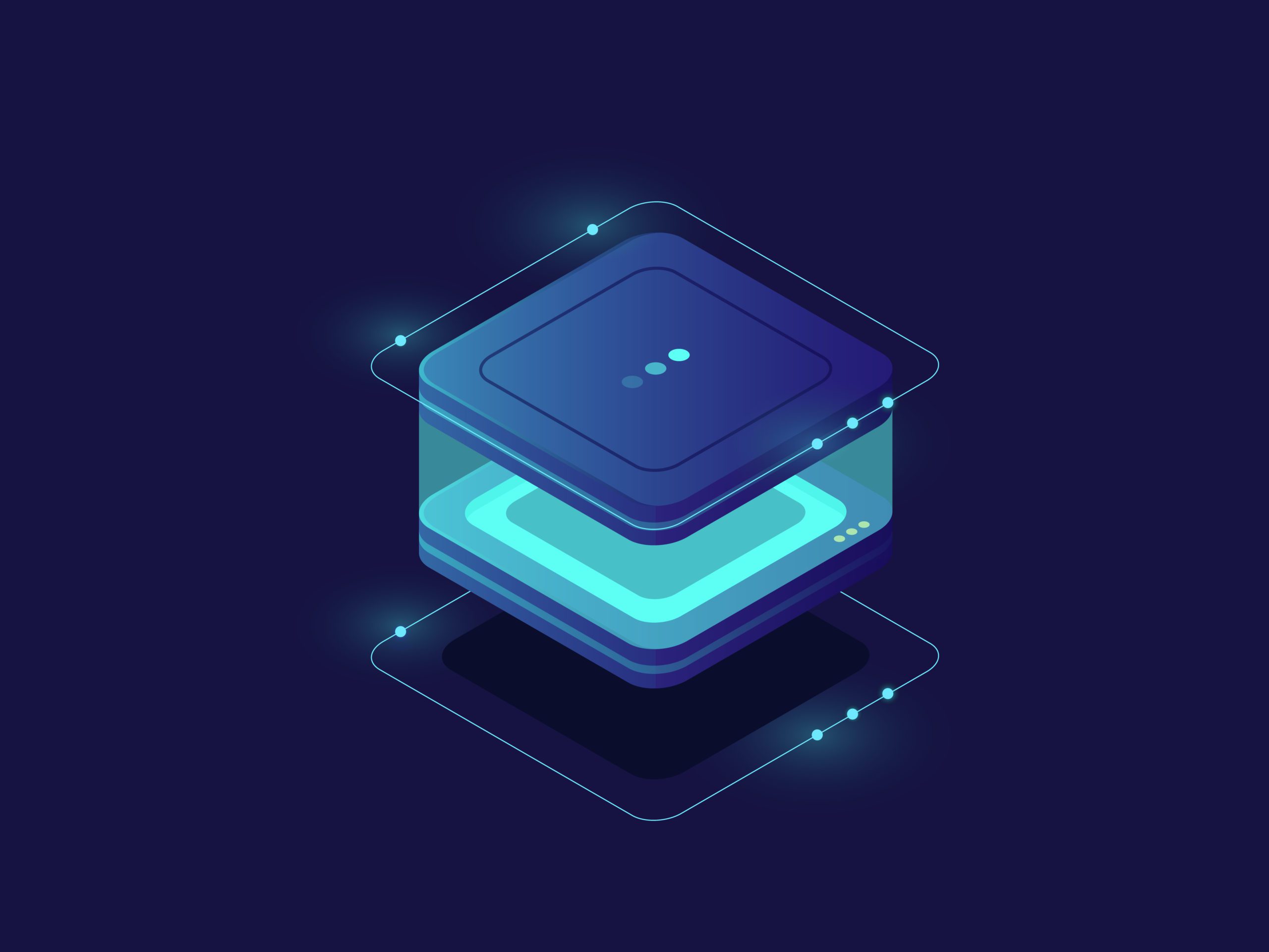 Security Oriented System