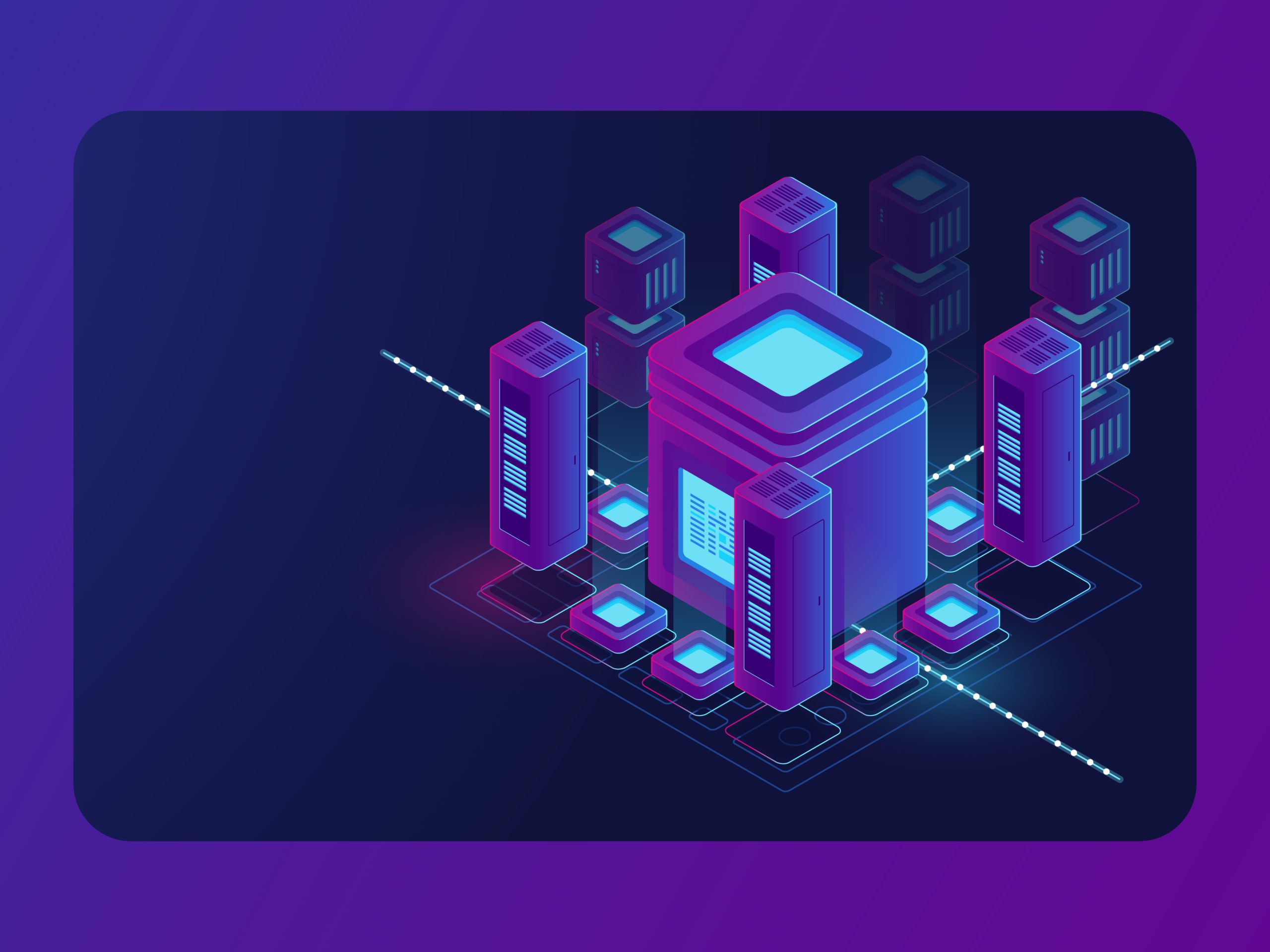 Cloud Solutions